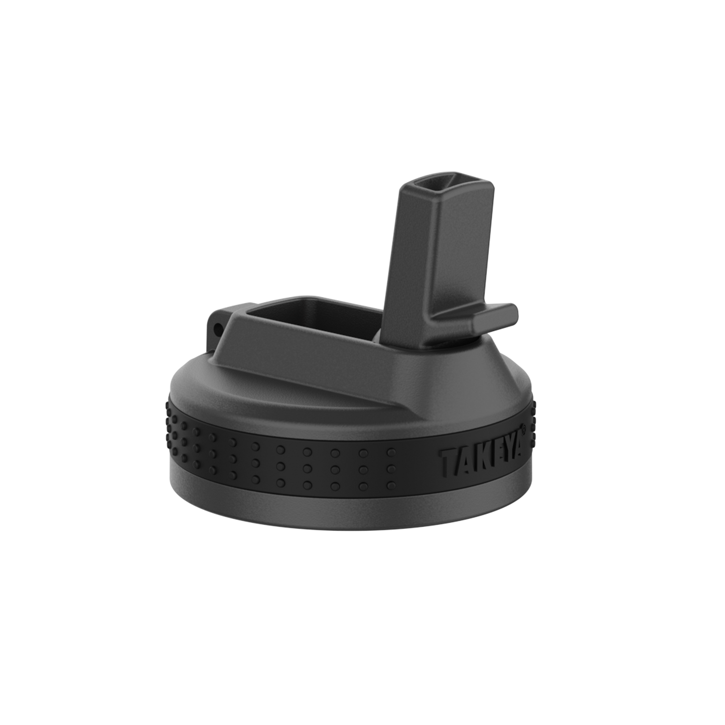 actives-insulated-straw-lid-no-handle-h5 96080-Actives-Straw-64-Onyx-lid.png