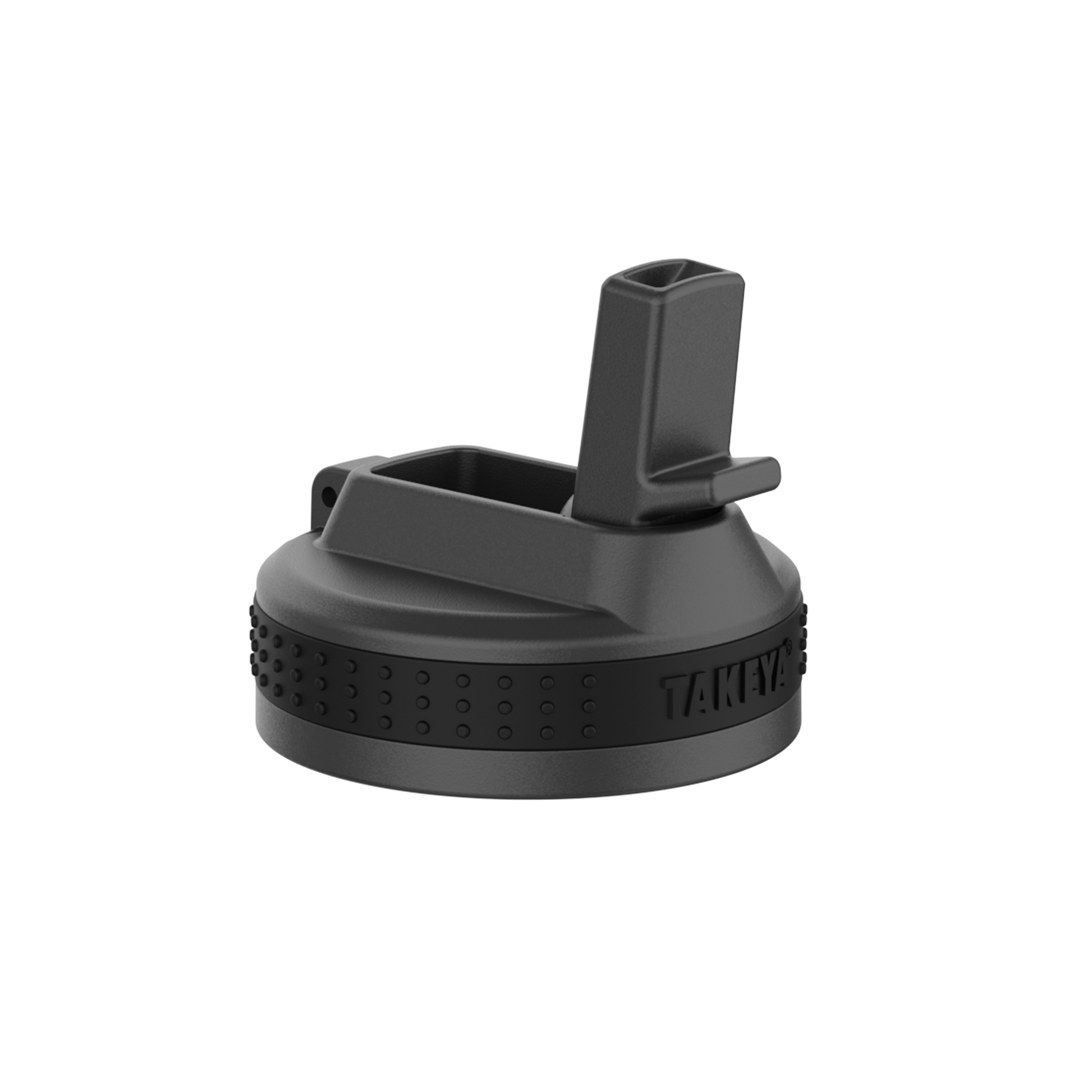 actives-insulated-straw-lid-no-handle-h5 96080-Actives-Straw-64-Onyx-lid.png