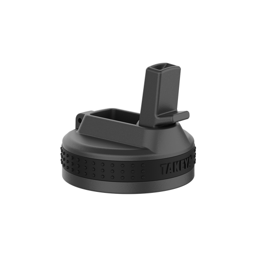 actives-insulated-straw-lid-no-handle-h5 96080-Actives-Straw-64-Onyx-lid.png