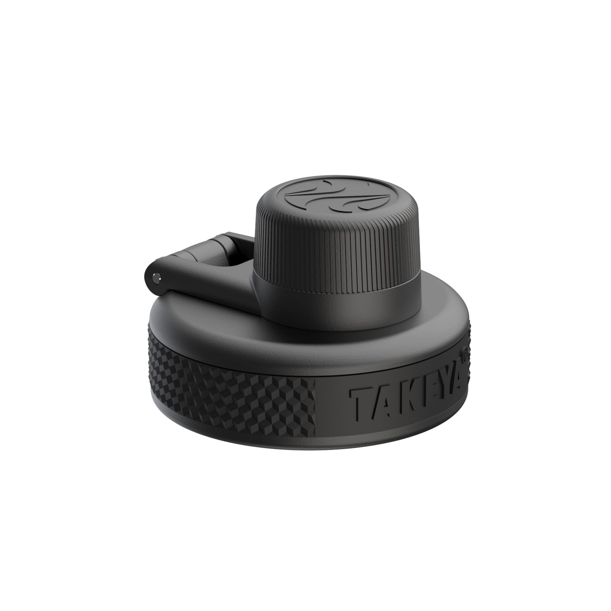 sport-insulated-spout-lid-with-ice-blocker-no-handle-s6 96081-TKS-Spout2-NoHandle-GSBlack-lid.png