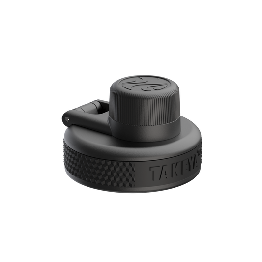 sport-insulated-spout-lid-with-ice-blocker-no-handle-s6 96081-TKS-Spout2-NoHandle-GSBlack-lid.png