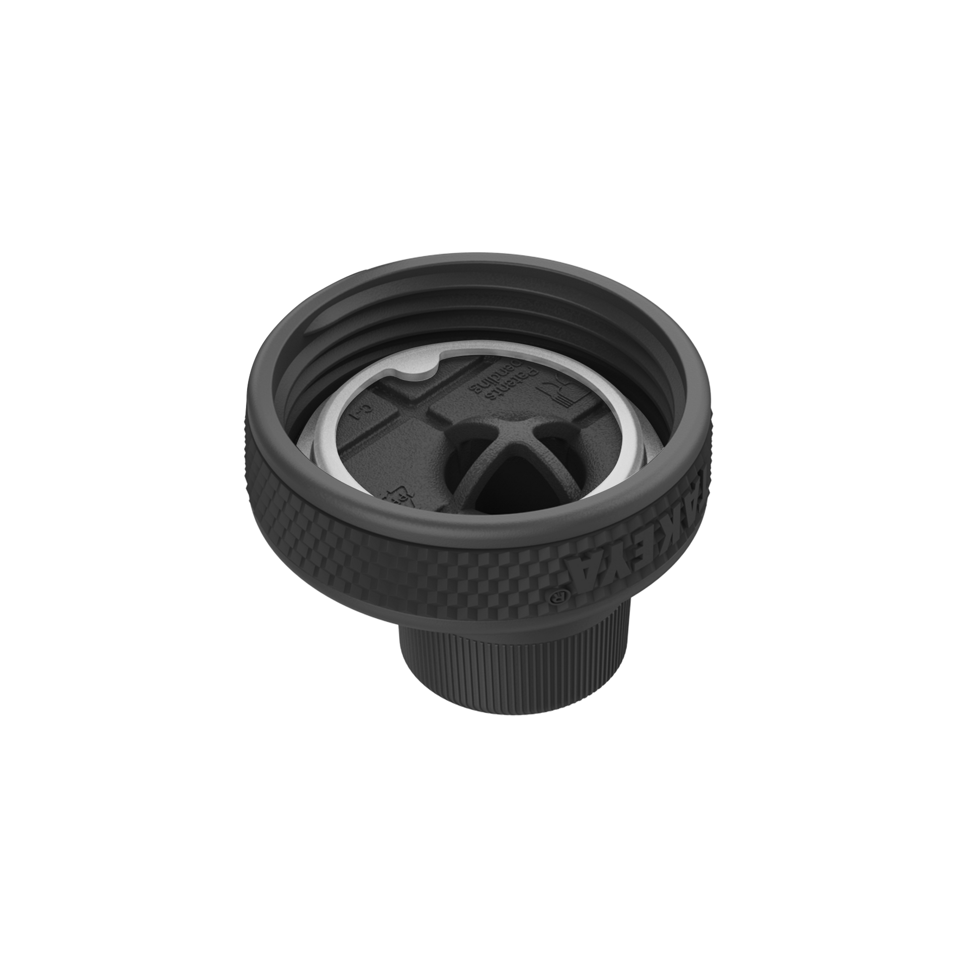 sport-insulated-spout-lid-with-ice-blocker-no-handle-s6 96081-TKS-Spout2-NoHandle-GSBlack-lidbottom.png