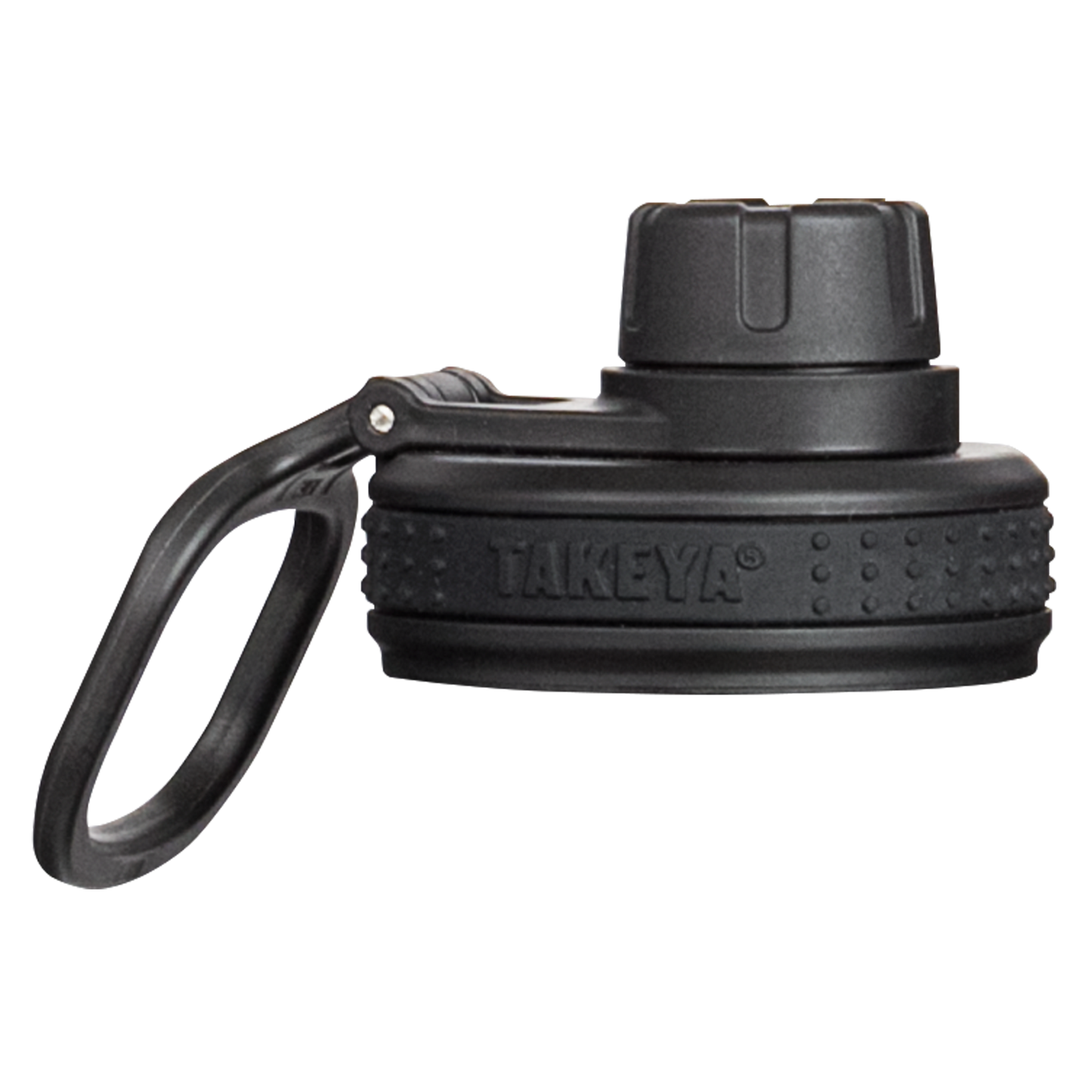 originals-spout-lid-b0 97144-R-SpoutLid-SideClosed.png
