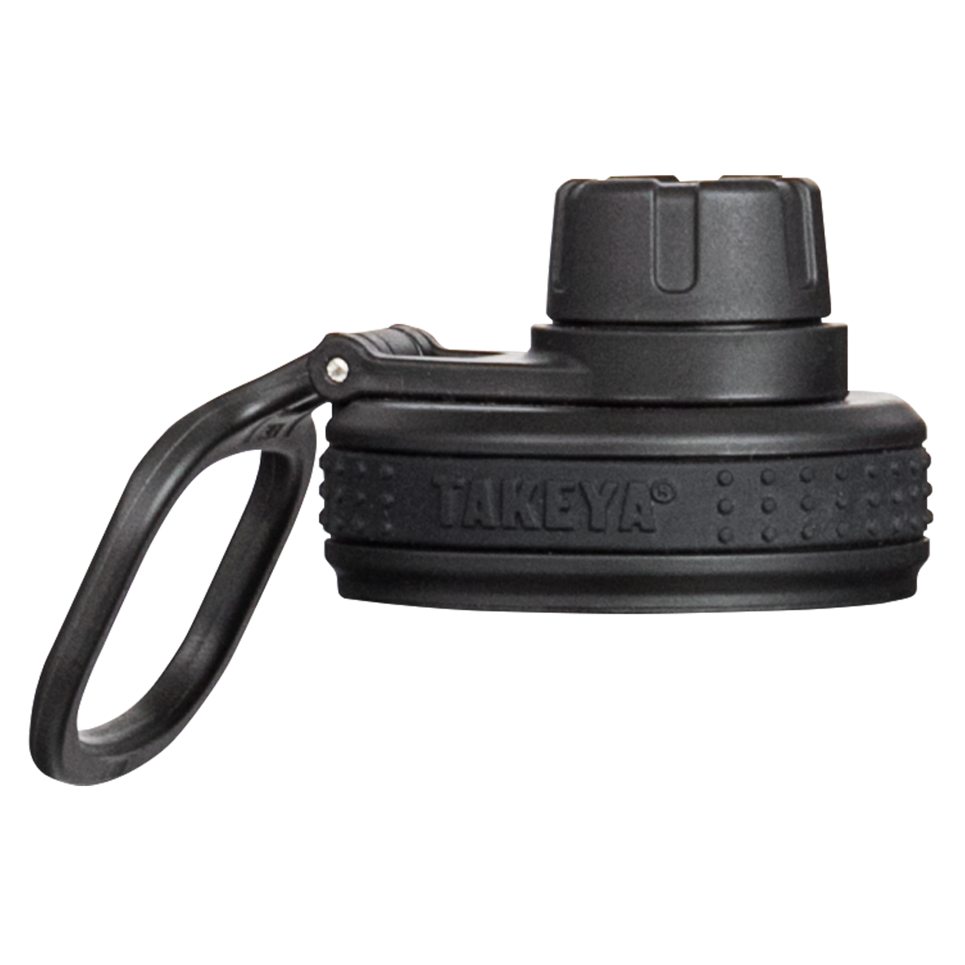 originals-spout-lid-b0 97144-R-SpoutLid-SideClosed.png