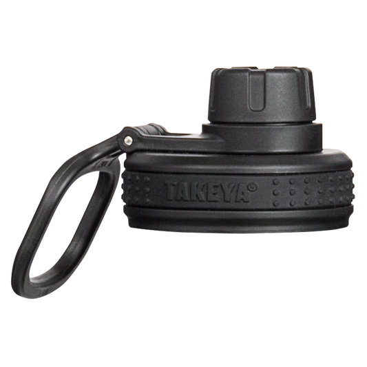 originals-spout-lid-b0 97144-R-SpoutLid-SideClosed.png
