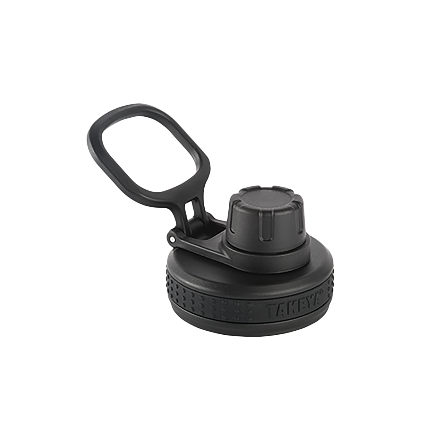 actives-insulated-spout-lid-e1 97150_TakeyaActivesInsulatedSpoutLid_Onyx_Closed_992d9512-77b0-41ca-a203-94f10034c875.png