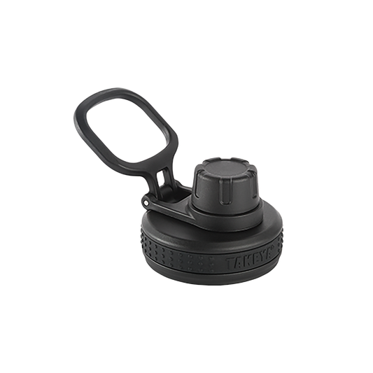 actives-insulated-spout-lid-e1 97150_TakeyaActivesInsulatedSpoutLid_Onyx_Closed_992d9512-77b0-41ca-a203-94f10034c875.png