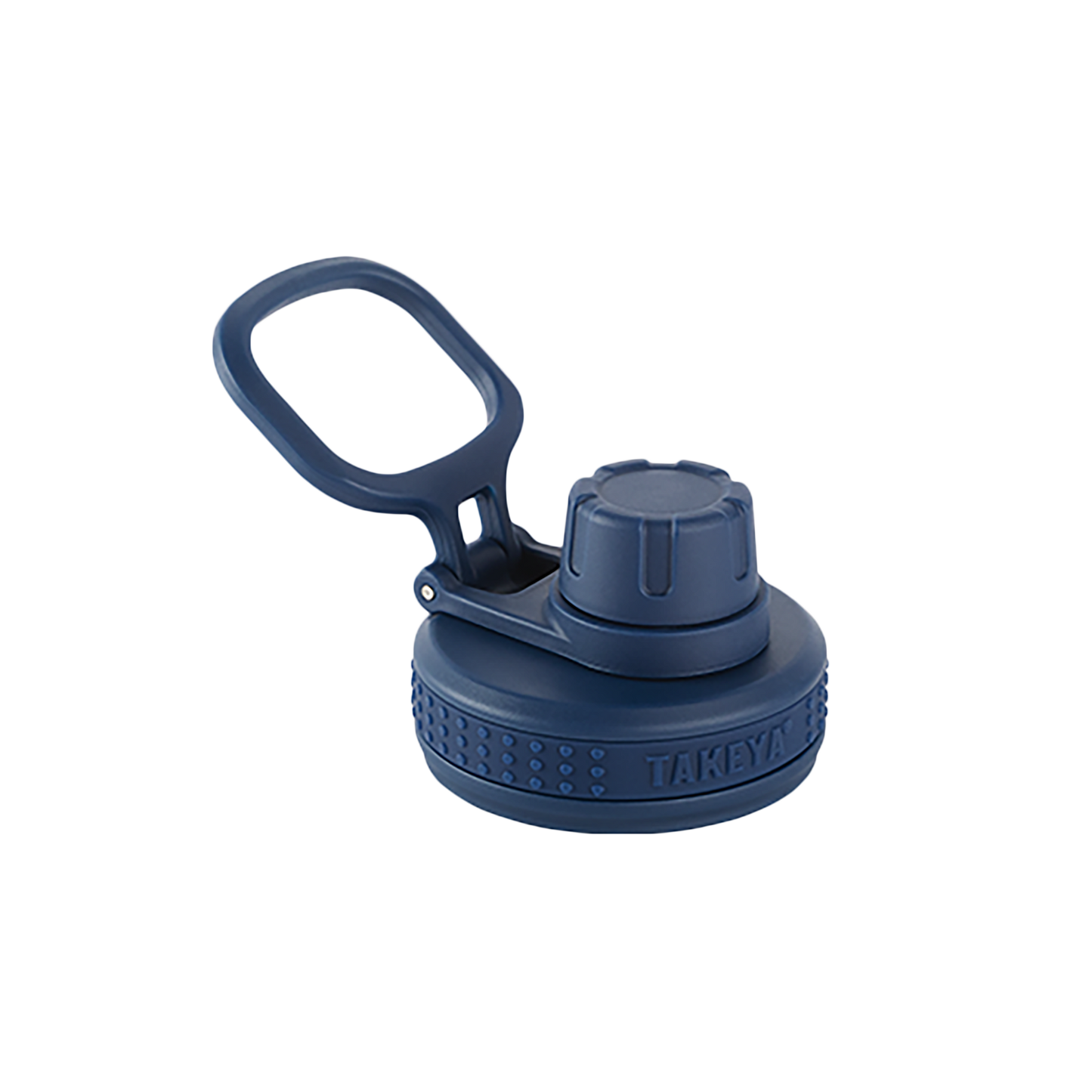 actives-insulated-spout-lid-e1 97153_TakeyaActivesInsulatedSpoutLid_Midnight_Closed_82d72e94-c701-43e4-a3cc-3fa812a267e1.png