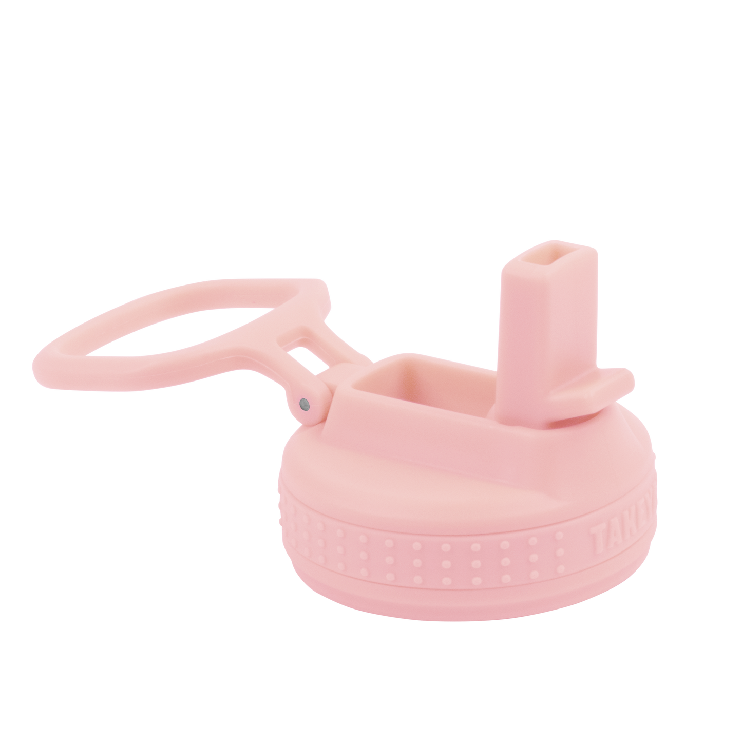 actives-straw-lid-s5 97165-R-StrawLid-FrontAngleTop-Blush-Open_43c8b6be-8fbb-488d-abc0-b2118bbe6e3f.png