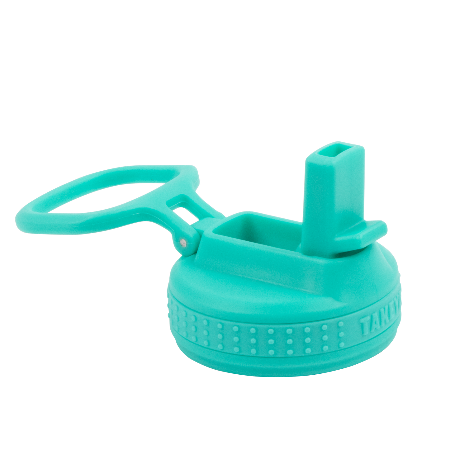 actives-straw-lid-s5 97168-R-StrawLid-FrontAngleTop-Teal-Open_b0cf53eb-b25b-4d54-9acb-cbc960591eca.png