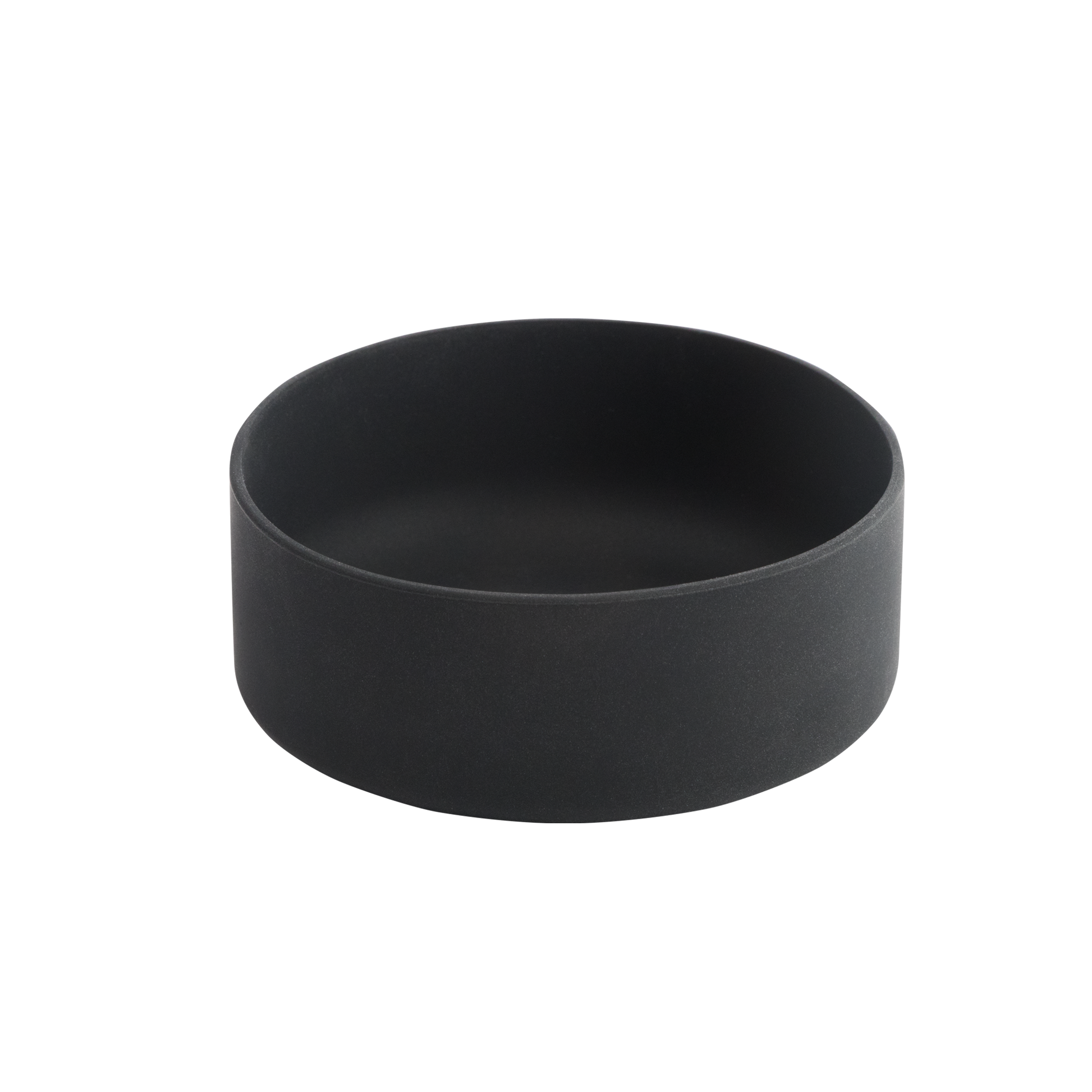bumpers-p4 97170-97185-Act-14-18-22-24-Bumper-Onyx-angle.png