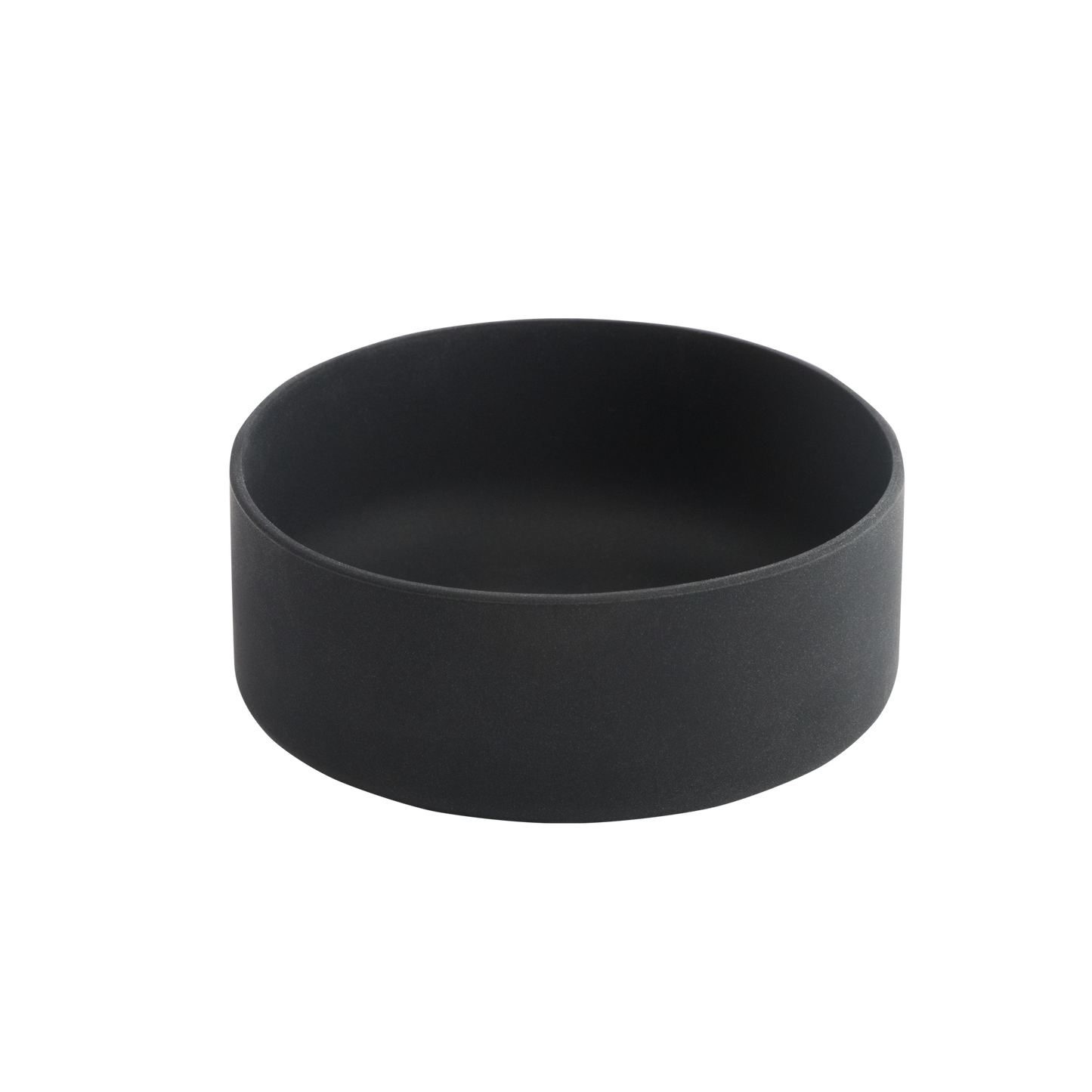 bumpers-p4 97170-97185-Act-14-18-22-24-Bumper-Onyx-angle_58aafc9c-2b90-4312-bb4c-009ae0658741.png