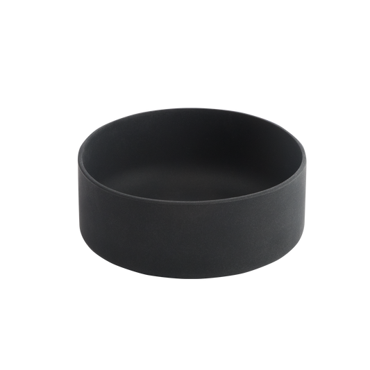 bumpers-p4 97170-97185-Act-14-18-22-24-Bumper-Onyx-angle_58aafc9c-2b90-4312-bb4c-009ae0658741.png
