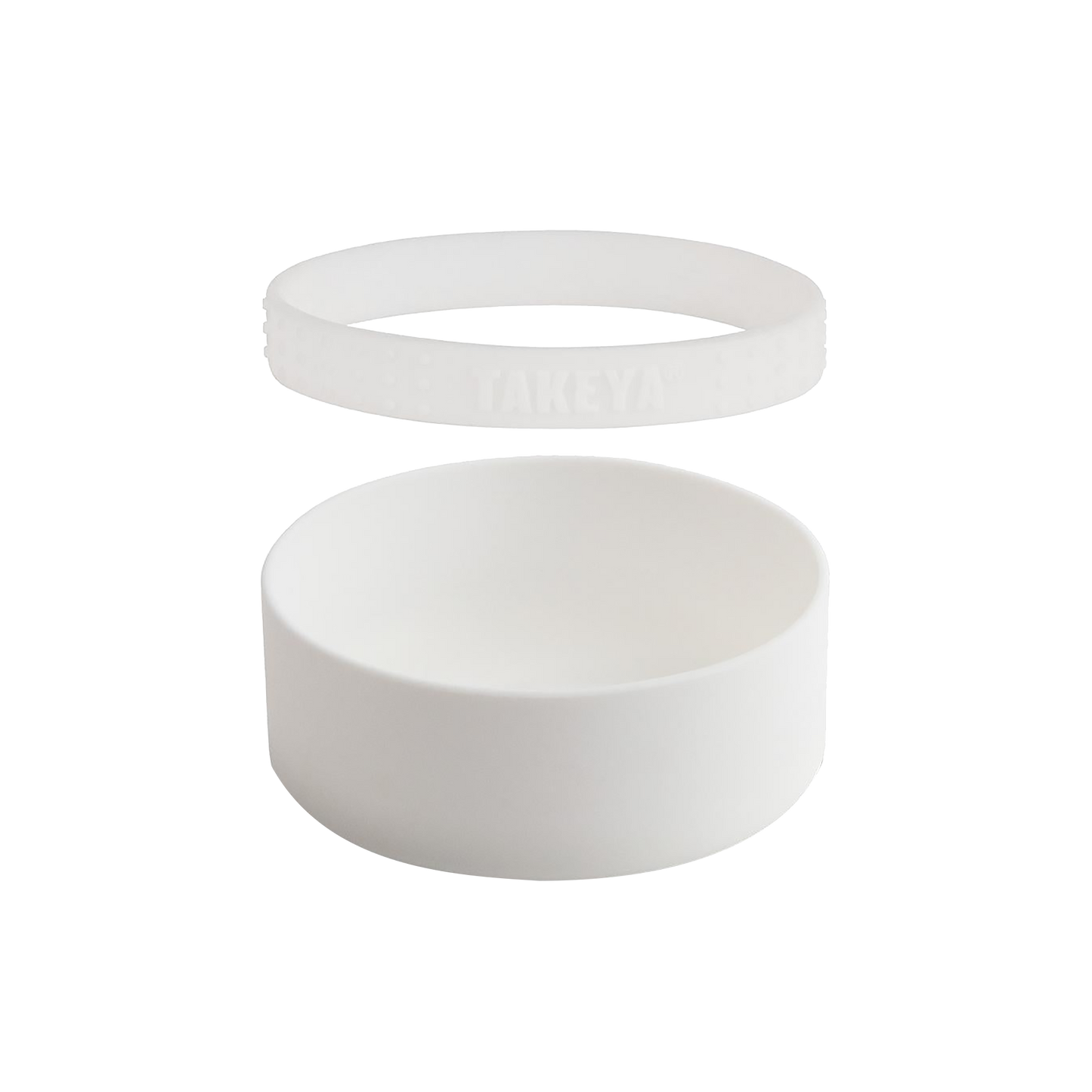 bumpers-and-bands-bundle-e8 97171-97241-1_f9a3bbf4-e8e7-45f1-8a08-958174cd88ac.png