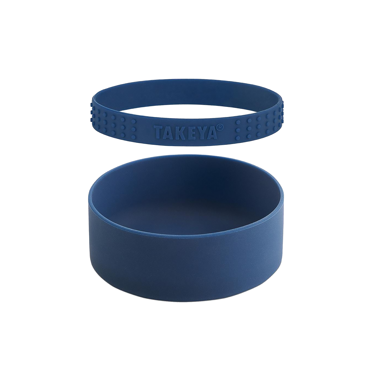 bumpers-and-bands-bundle-e8 97173-97242-1_1e776af2-7080-4f0c-8ac8-fb7eae8b7453.png