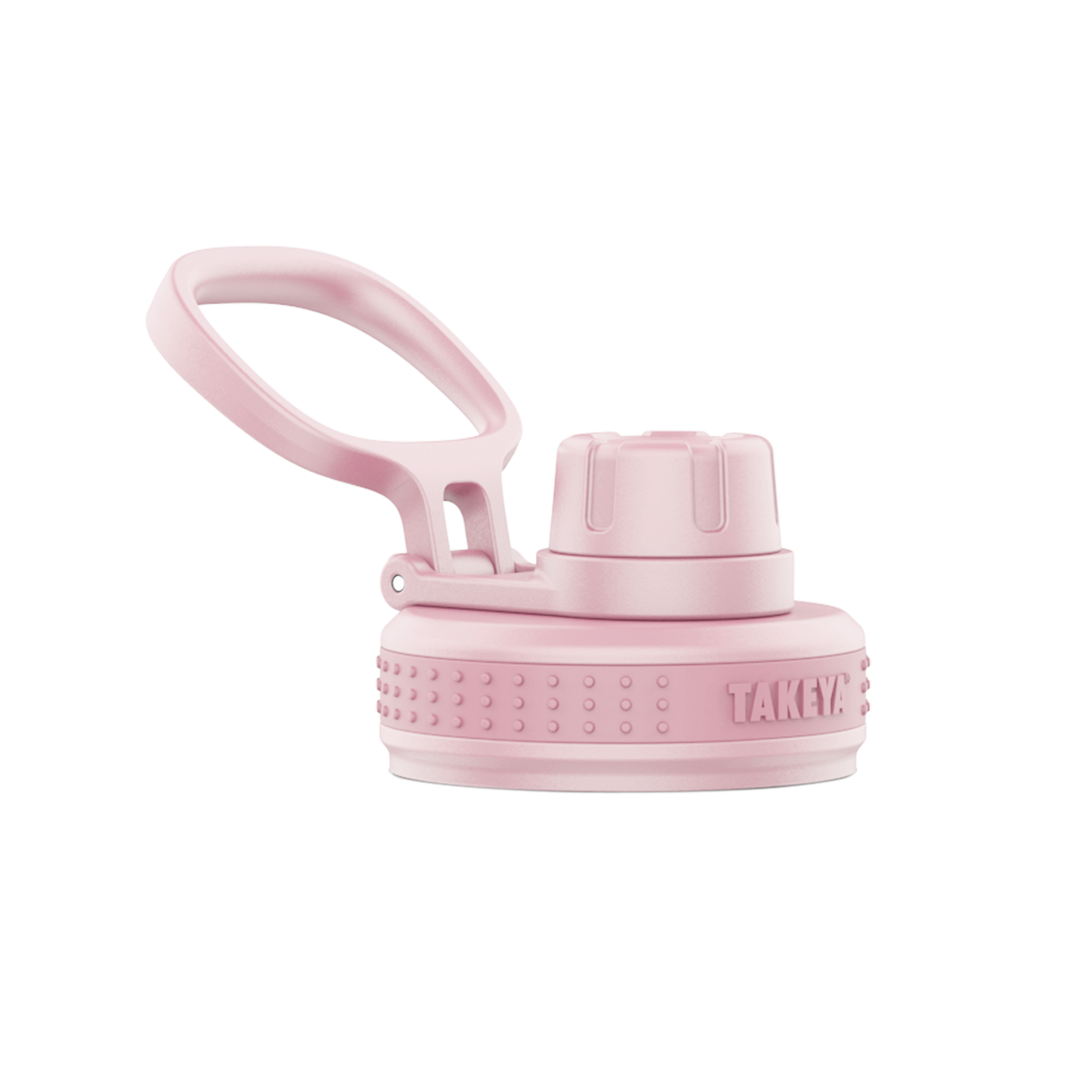 actives-insulated-spout-lid-e1 97174-K-Actives-Spout-Lid-Blush.png