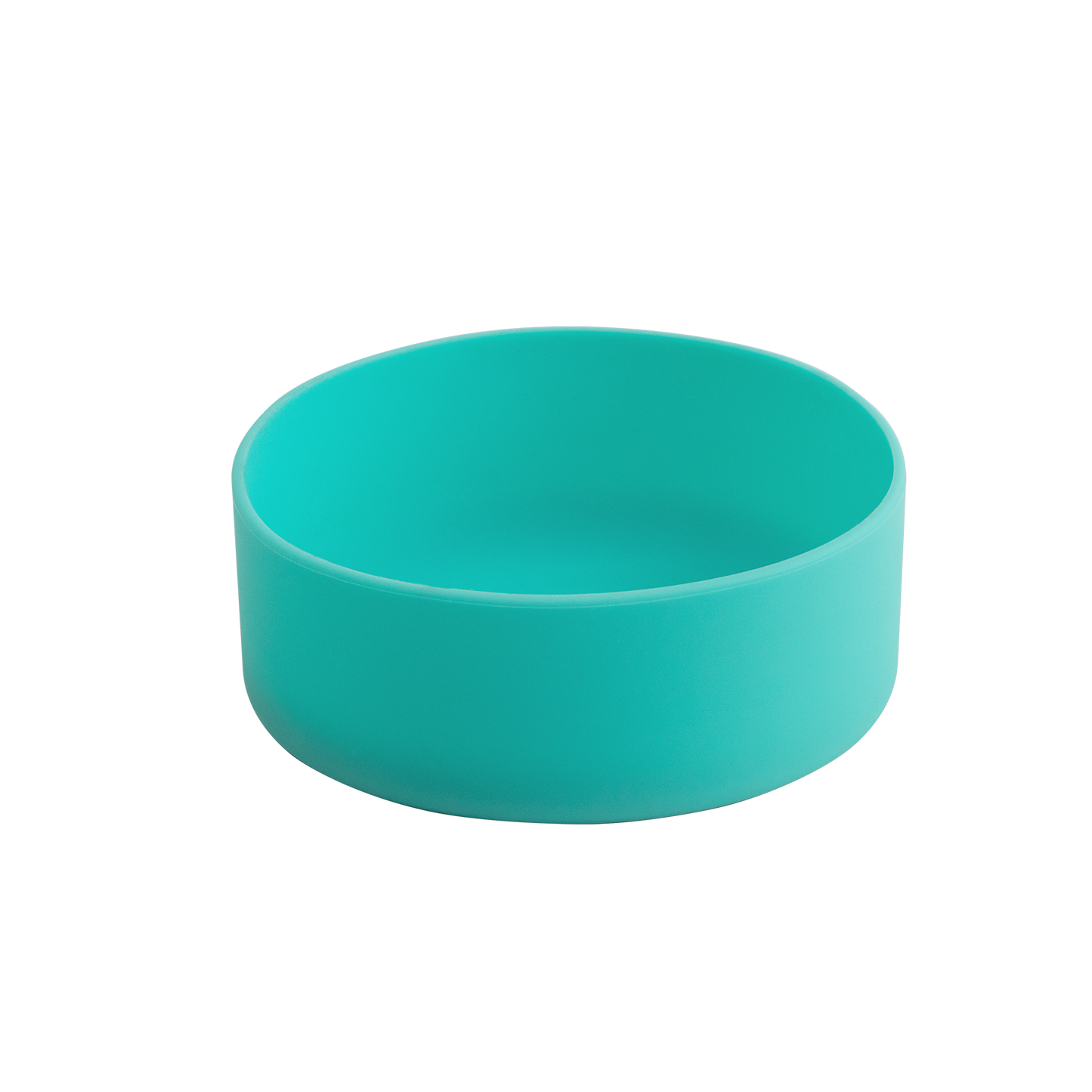 bumpers-p4 97178-97193-Act-14-18-22-24-Bumper-Teal-angle_5e483a83-7337-4bf2-a1a3-1eeaa33f2bce.png
