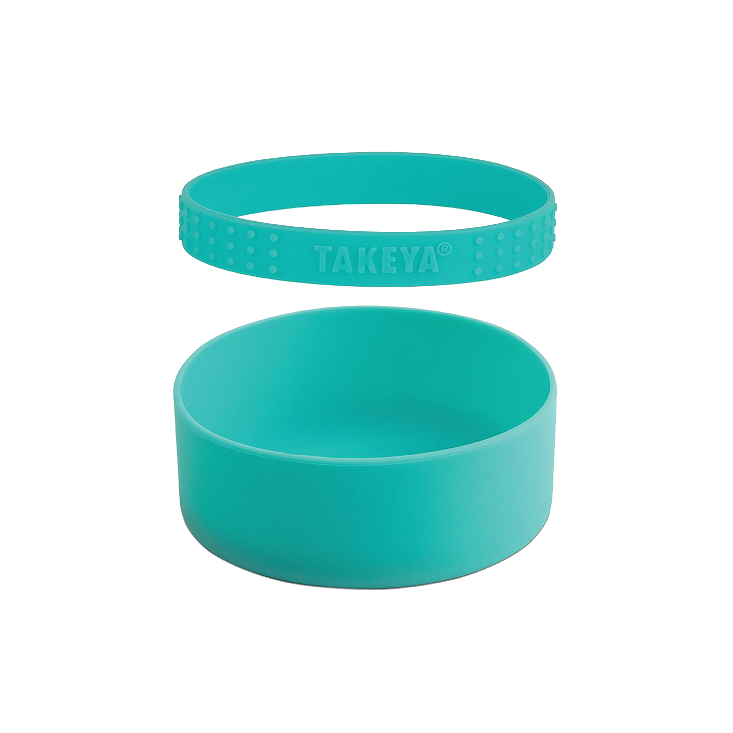 bumpers-and-bands-bundle-e8 97178-97247-1_eddd171a-7749-4bad-9ca1-dbb37a64d93e.png