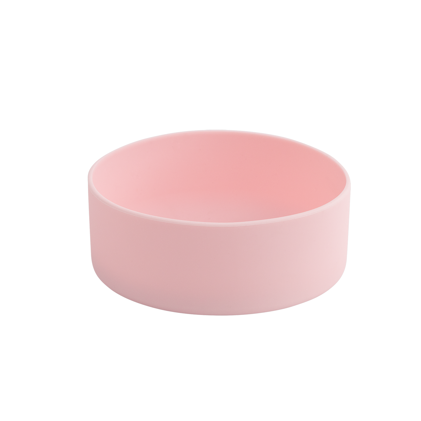 bumpers-p4 97181-97196-Act-14-18-22-24-Bumper-Blush-angle_dac8773b-2881-4db1-bd8d-0d4c62be99e4.png