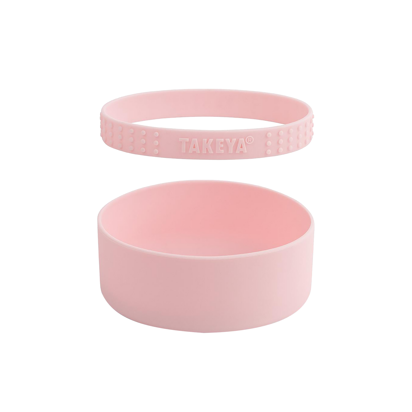 bumpers-and-bands-bundle-e8 97181-97250-1_89f2daf5-e817-49b0-a2b2-a4d4a1cbfab3.png