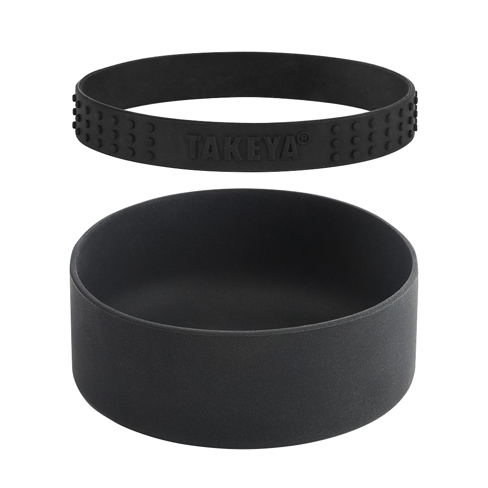 bumpers-and-bands-bundle-e8 97185-97240-1copy_3db73889-8d05-41f3-a6a2-398ec611e2bf.png