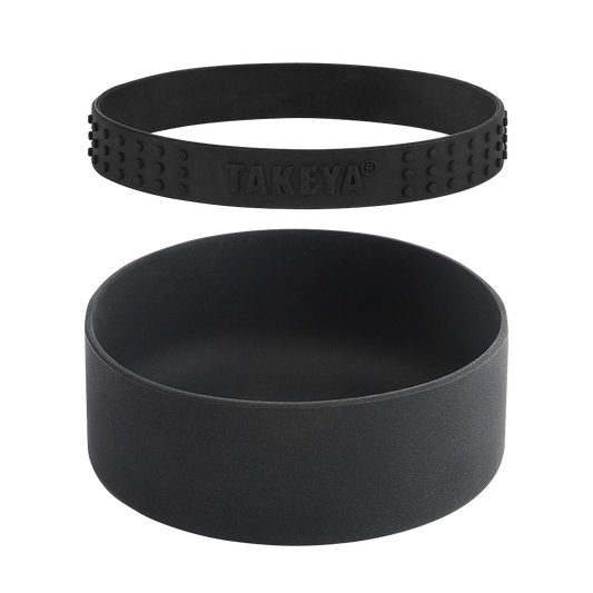 bumpers-and-bands-bundle-e8 97185-97240-1copy_3db73889-8d05-41f3-a6a2-398ec611e2bf.png