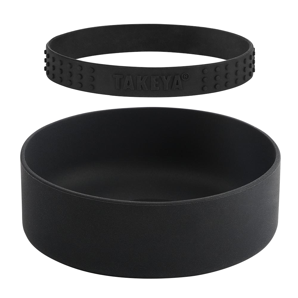 bumpers-and-bands-bundle-e8 97220-97240-1_acb0e135-bf0c-4c90-a9e4-ccba7354b0e1copy.png