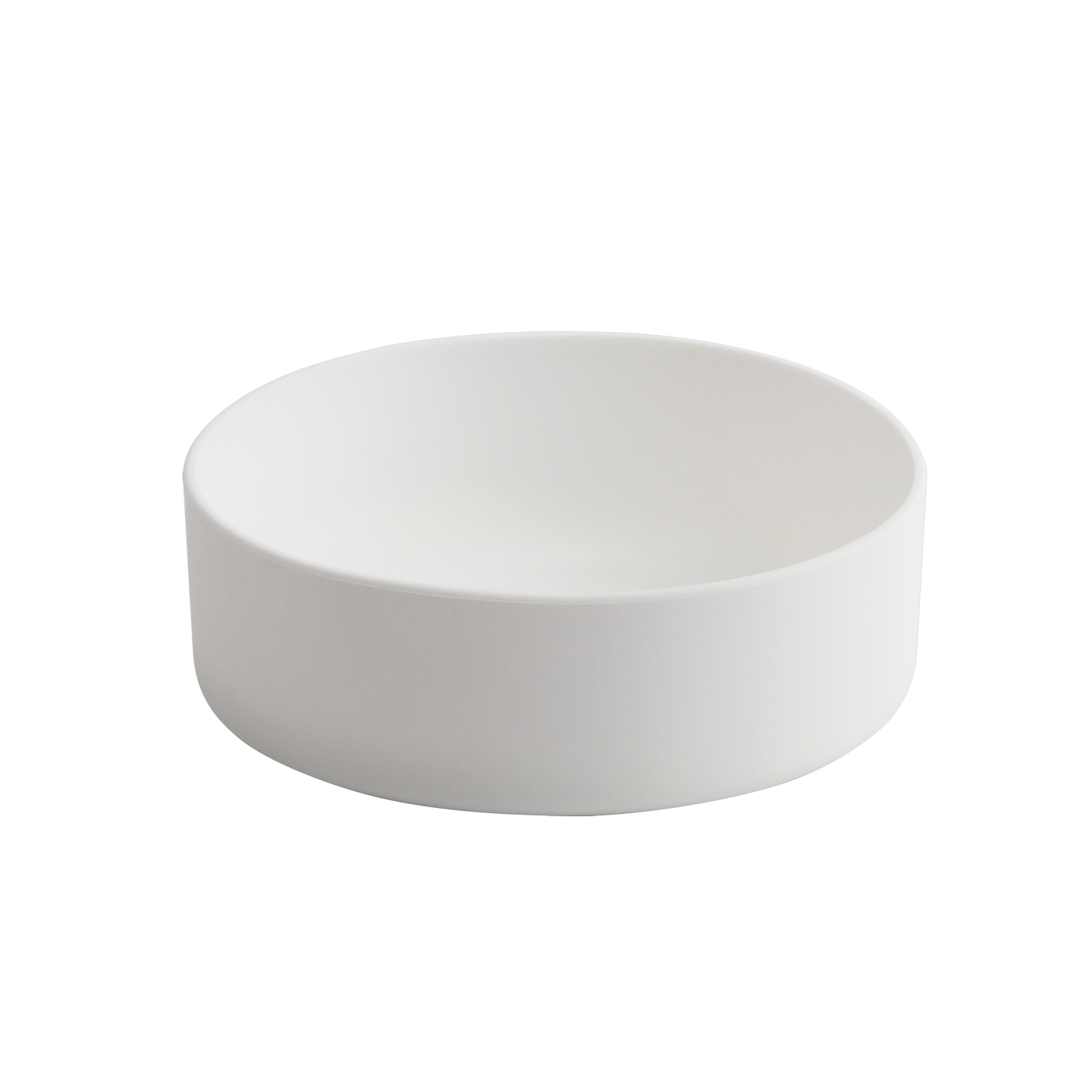 bumpers-p4 97221-Act-32-40-Bumper-Arctic-angle.png