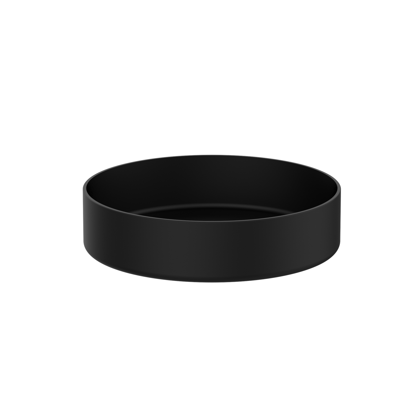 bumpers-p4 97232-64oz-Bumper-Black_d5865664-dc11-48b6-b95c-339e4fb6a0d4.png