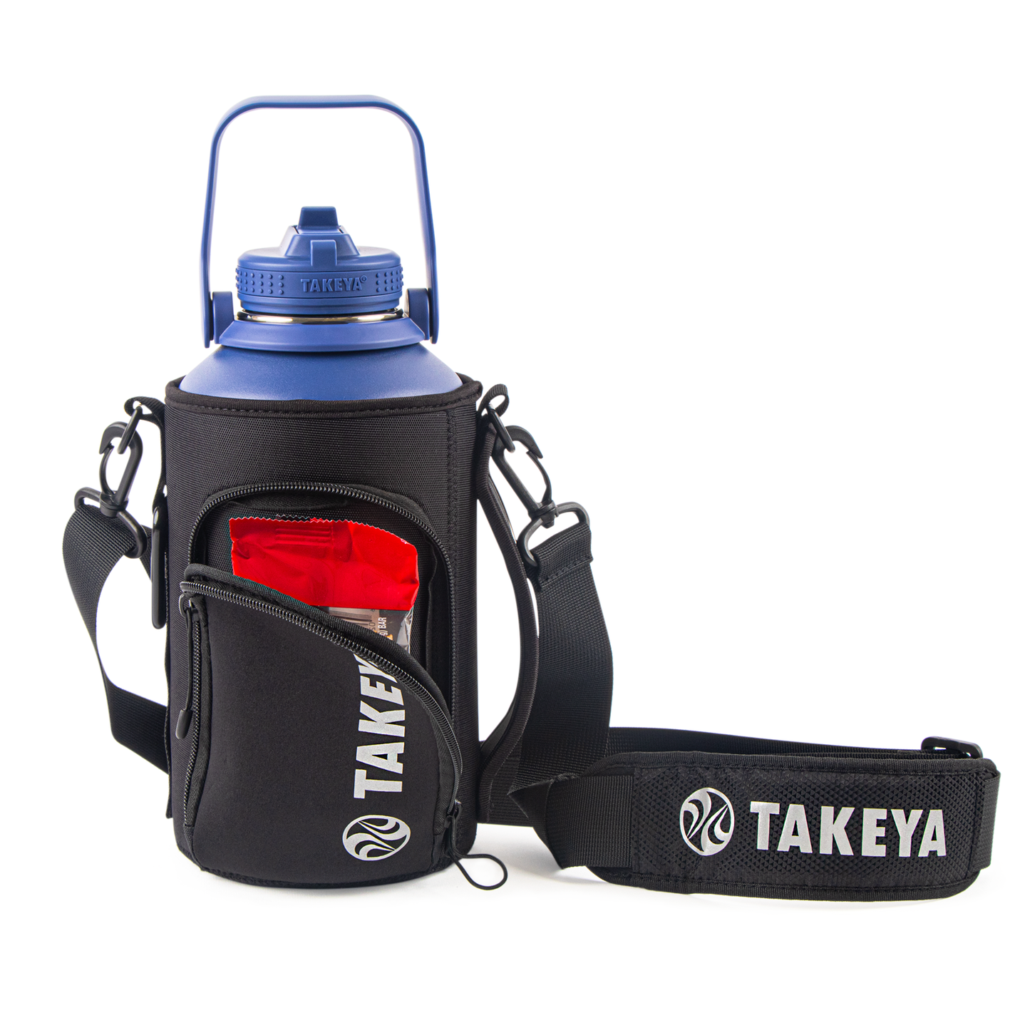 hydrotex-easy-grip-bottle-sling-s7 97237-64-Sleeve-Bottle-BackPocket.png