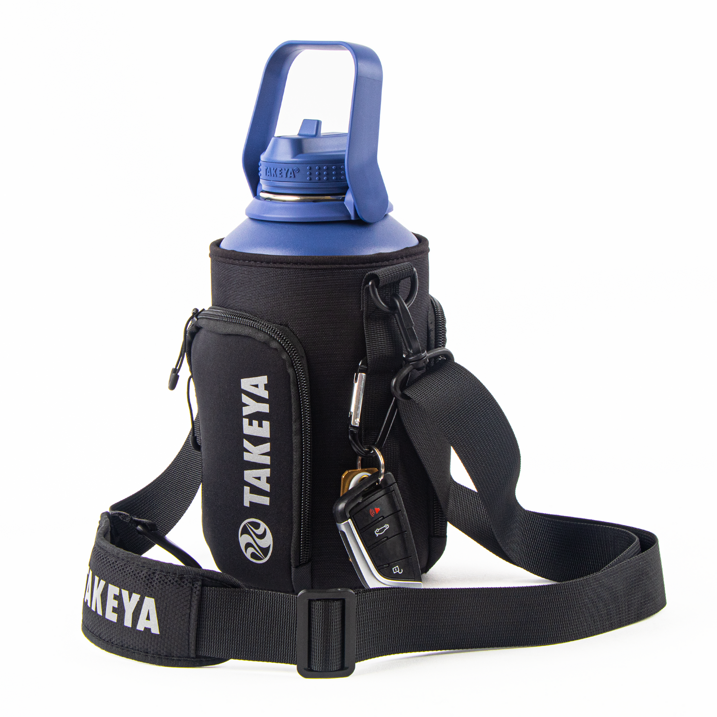hydrotex-easy-grip-bottle-sling-s7 97237-64-Sleeve-Bottle-Carabiner.png