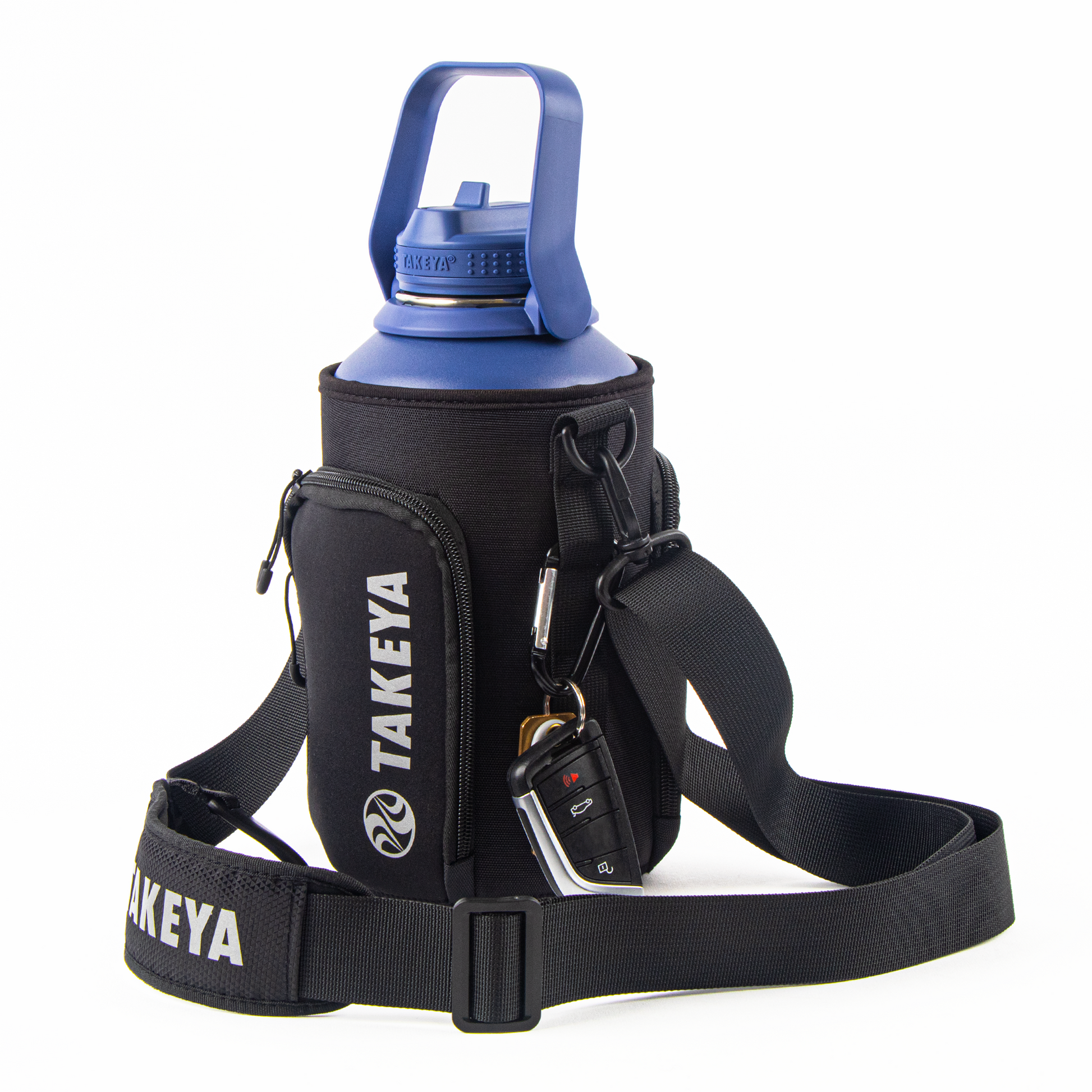 hydrotex-easy-grip-bottle-sling-h3 97237-64-Sleeve-Bottle-Carabiner.png