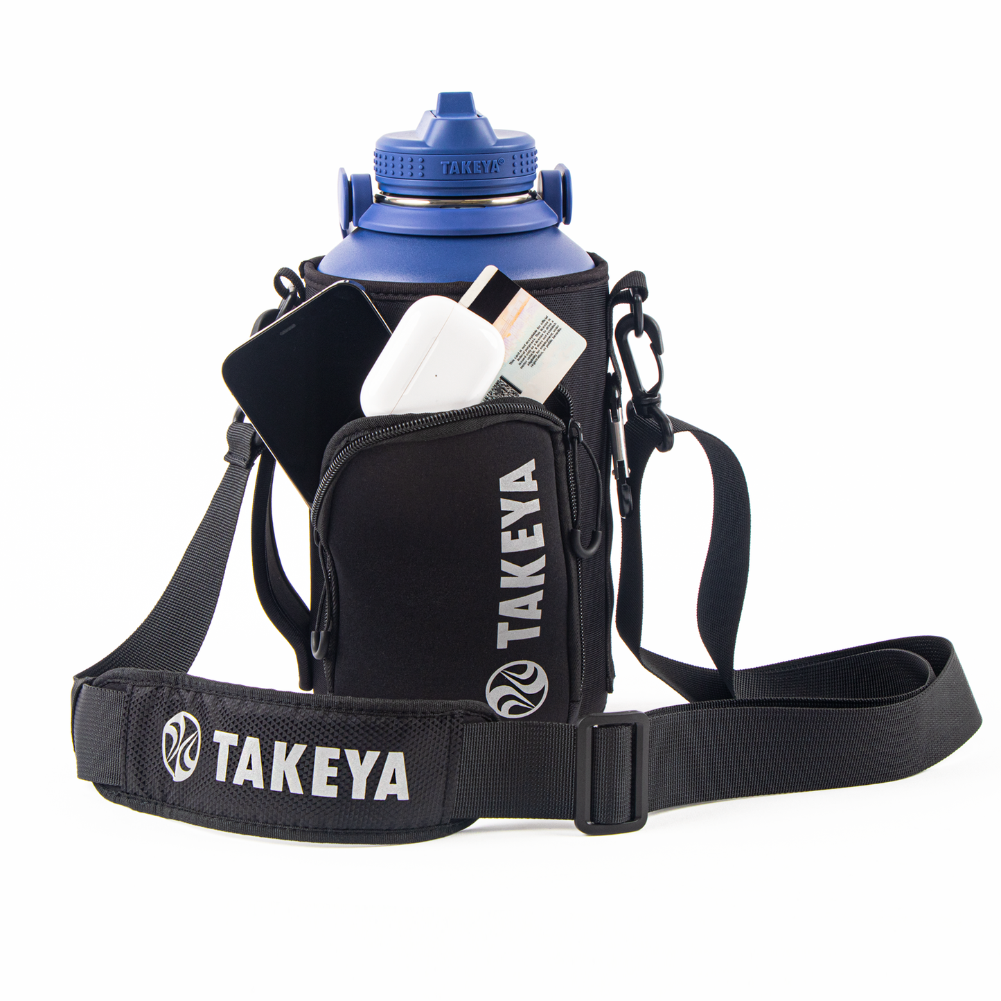 hydrotex-easy-grip-bottle-sling-s7 97237-64-Sleeve-Bottle-FrontPocket.png