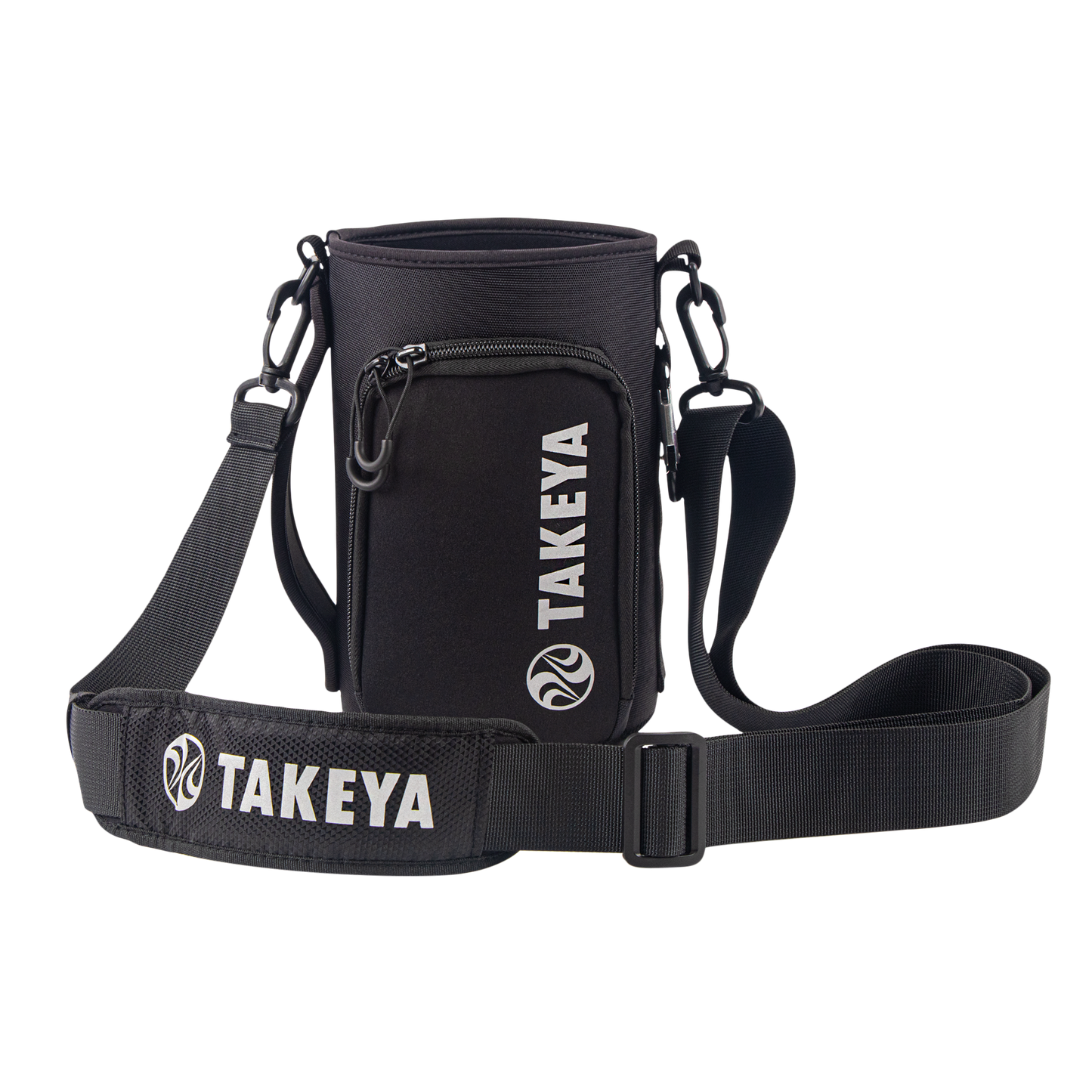 hydrotex-easy-grip-bottle-sling-h3 97237-64-Sleeve-NoBottle_40a8e245-d447-4e87-8314-231903e7f8b3.png