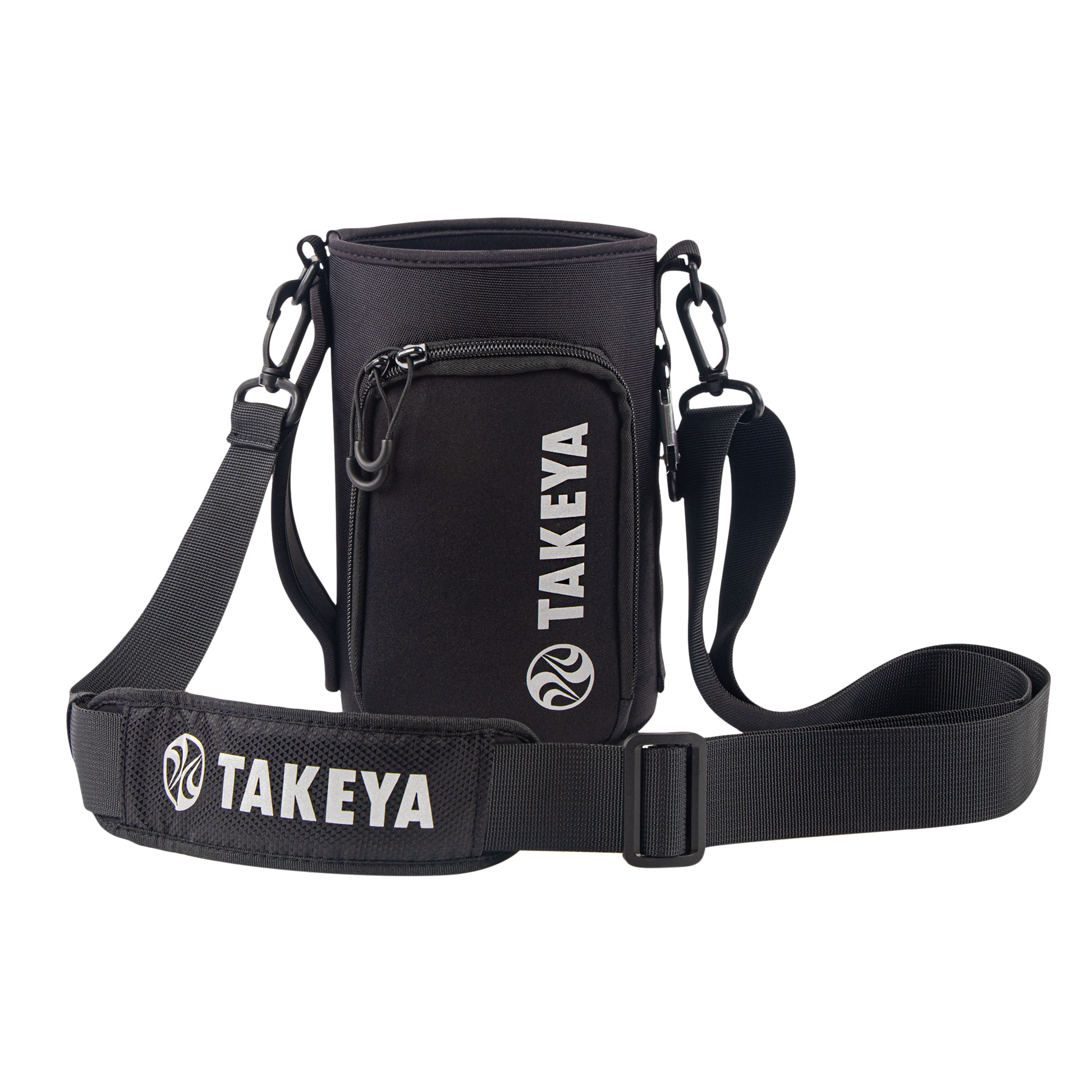 hydrotex-easy-grip-bottle-sling-h3 97237-64-Sleeve-NoBottle_40a8e245-d447-4e87-8314-231903e7f8b3.png
