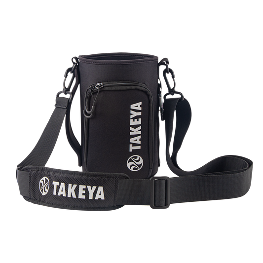 hydrotex-easy-grip-bottle-sling-h3 97237-64-Sleeve-NoBottle_40a8e245-d447-4e87-8314-231903e7f8b3.png