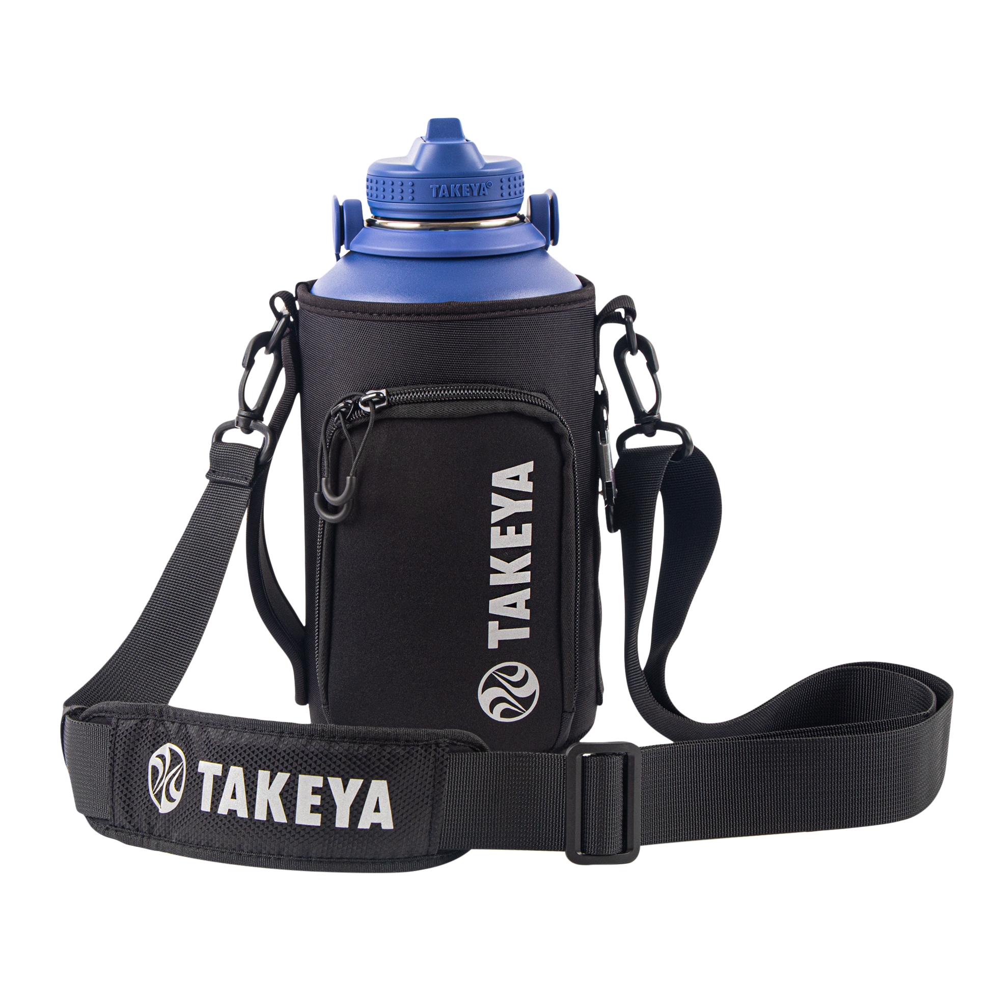 hydrotex-easy-grip-bottle-sling-s7 97237-64-Sleeve-WithBottle_317305d0-e79e-4666-b41a-7e707981c2c8.png