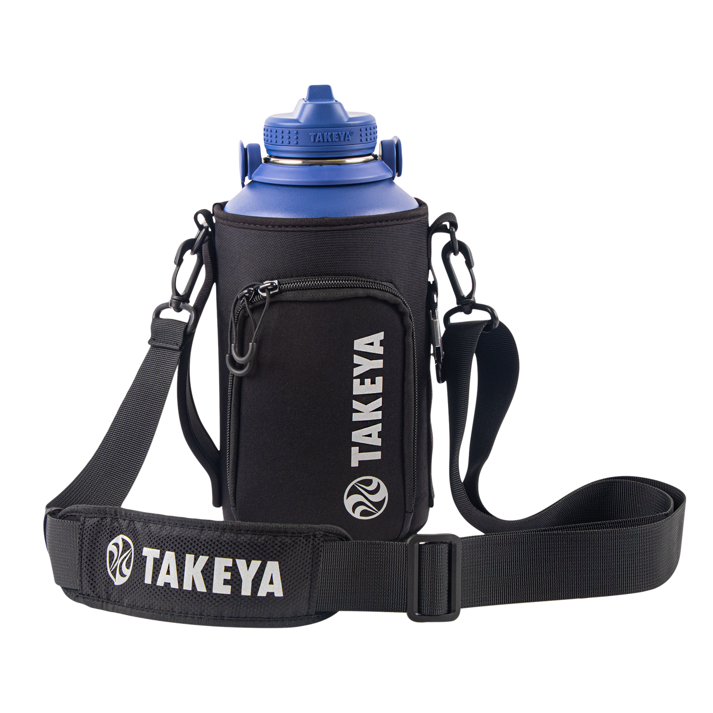 hydrotex-easy-grip-bottle-sling-h3 97237-64-Sleeve-WithBottle_317305d0-e79e-4666-b41a-7e707981c2c8.png