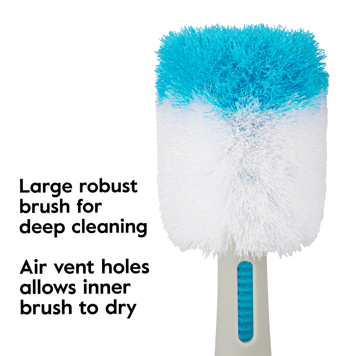 2-in-1-bottle-cleaning-brush-h6 97283-TK-Cleaning-Brush-Brush-Airvent_e50fe6ca-ed56-458a-abec-5de79f1fd0fd.png