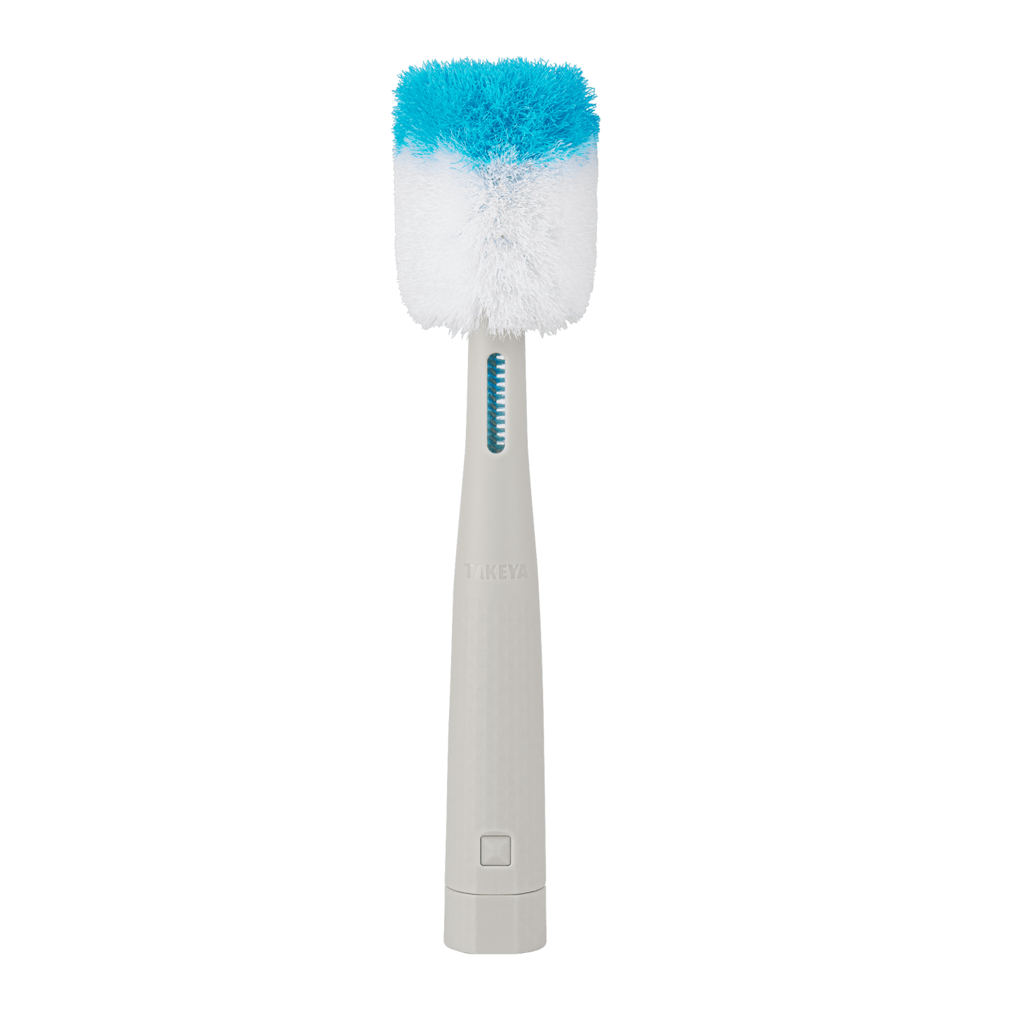 2-in-1-bottle-cleaning-brush-h6 97283-TK-Cleaning-Brush-Gray-Front_4855c0e5-7b9d-49e3-97fb-f218efb8d38f.png