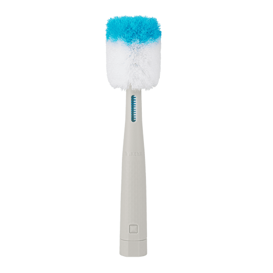 2-in-1-bottle-cleaning-brush-h6 97283-TK-Cleaning-Brush-Gray-Front_4855c0e5-7b9d-49e3-97fb-f218efb8d38f.png
