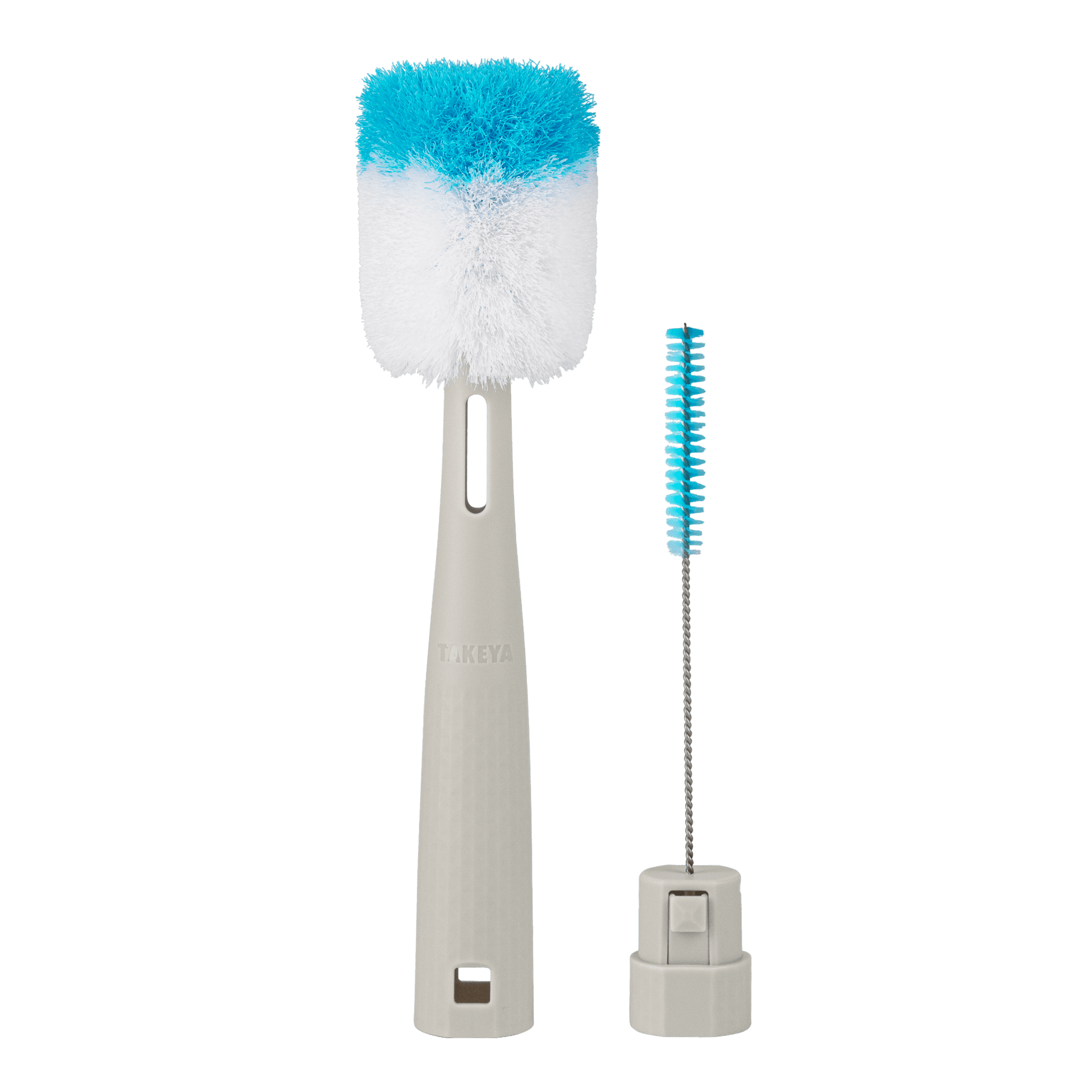 2-in-1-bottle-cleaning-brush-h6 97283-TK-Cleaning-Brush-Gray-StrawBrush.png