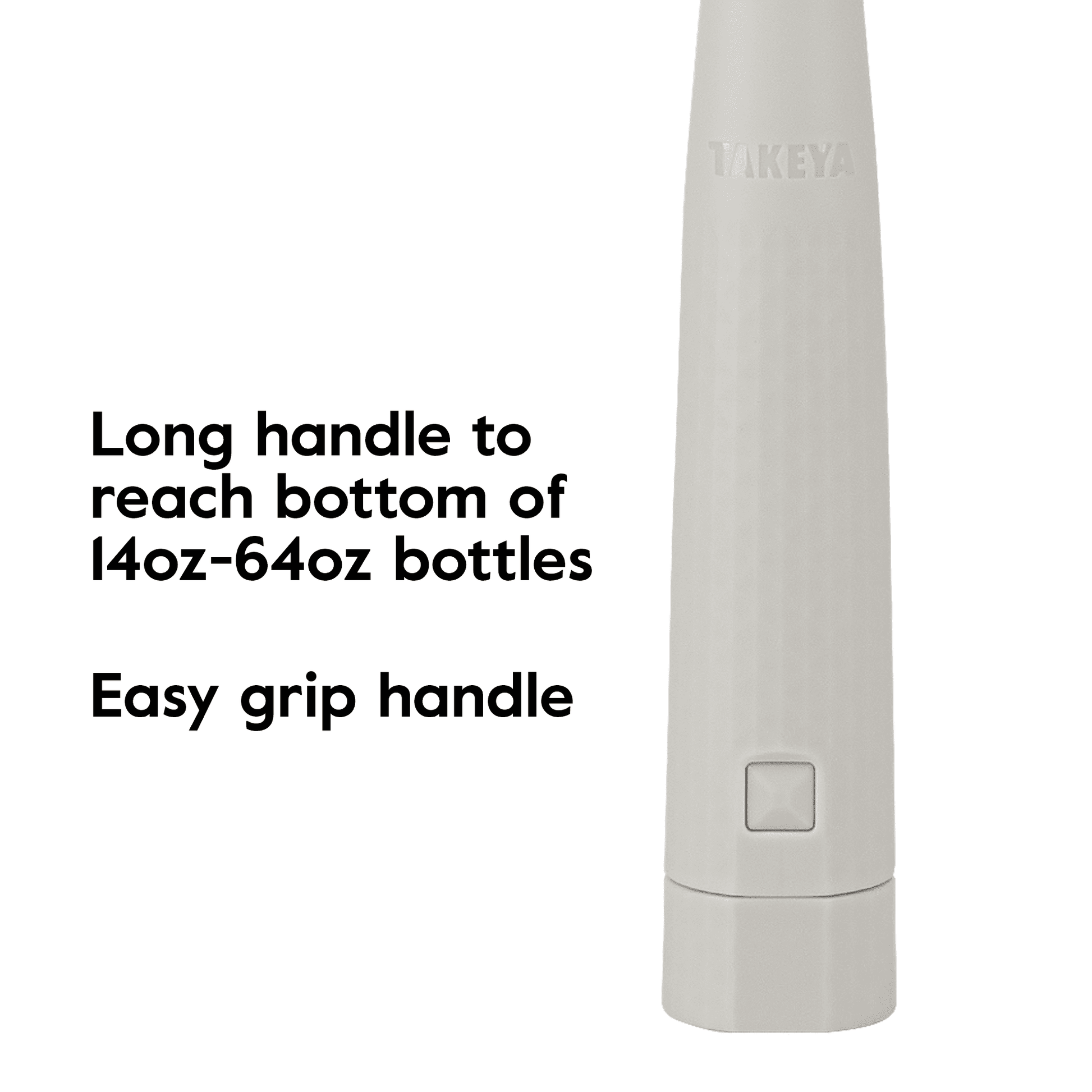 2-in-1-bottle-cleaning-brush-h6 97283-TK-Cleaning-Brush-LongHandle-Grip_698a869c-ebed-4bcf-bd7f-69bcb3562466.png
