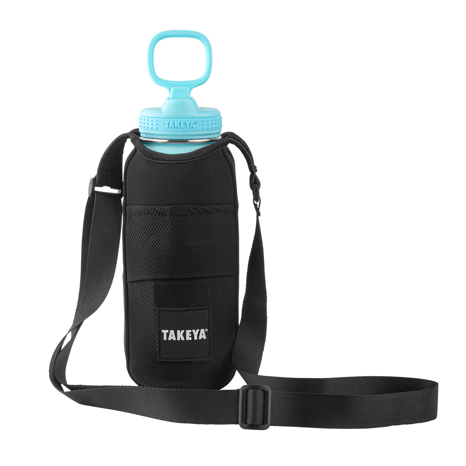packable-bottle-sling-q3 97284-TF-32-40-Foldable-BottleSling-Onyx-Front-32Bottle.png