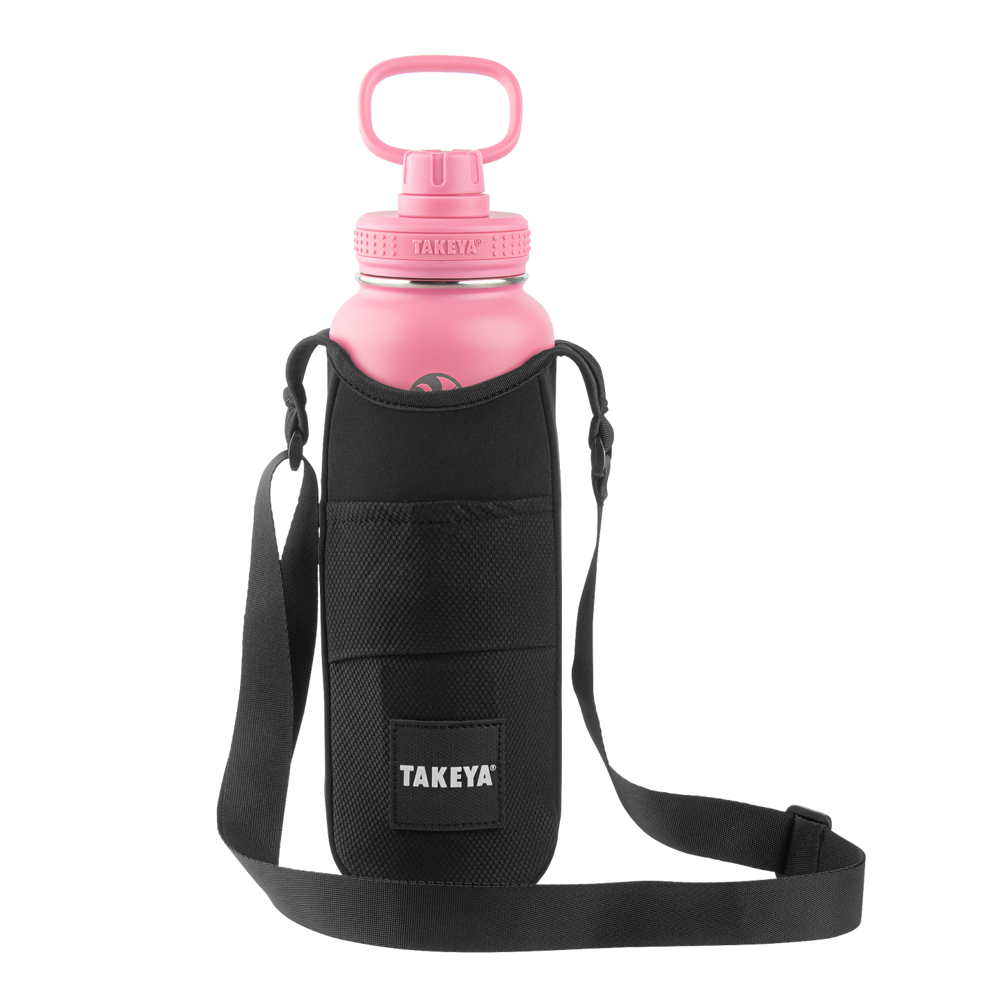 packable-bottle-sling-q3 97284-TF-32-40-Foldable-BottleSling-Onyx-Front-40Bottle.png
