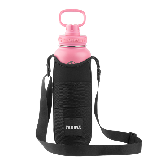packable-bottle-sling-q3 97284-TF-32-40-Foldable-BottleSling-Onyx-Front-40Bottle.png