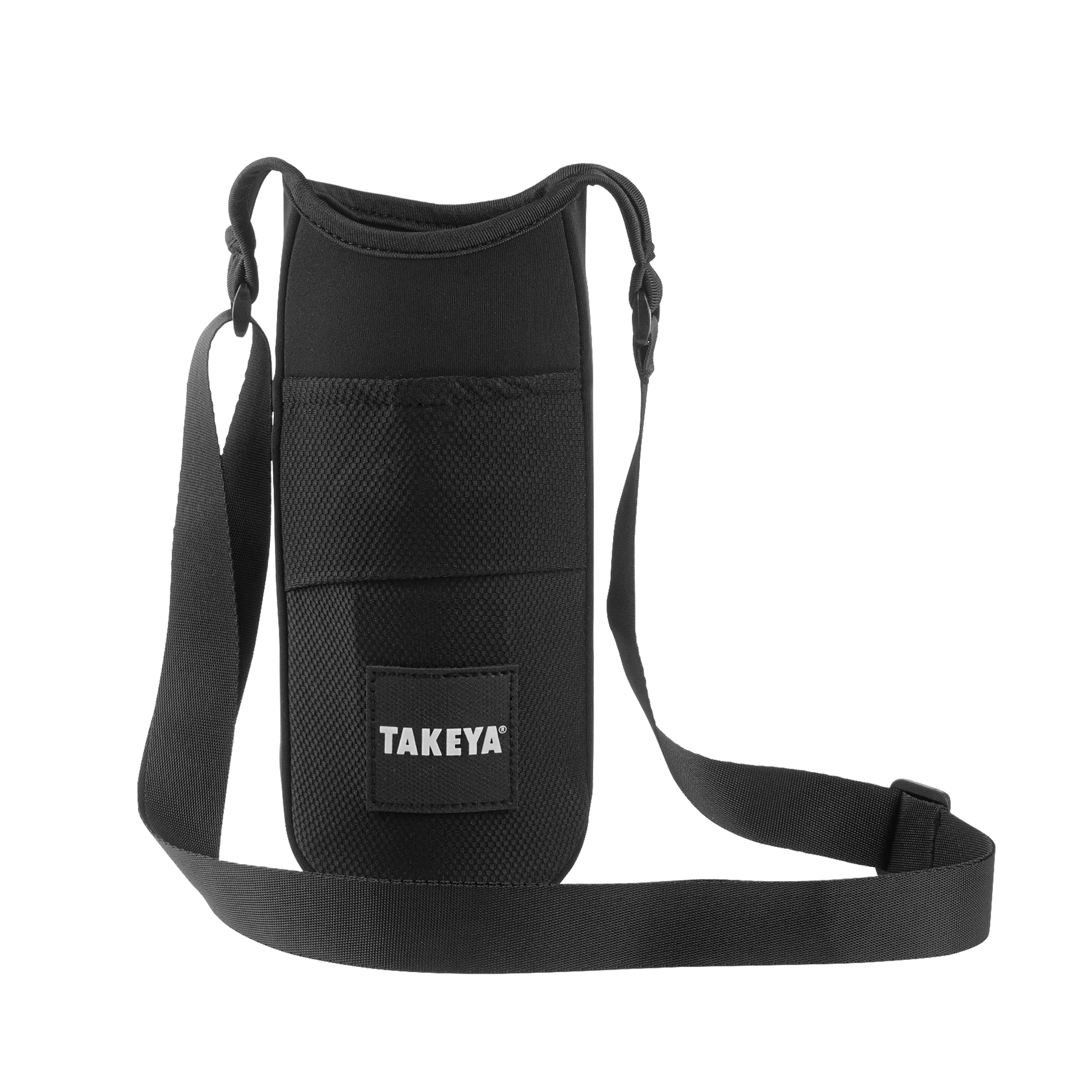 packable-bottle-sling-q3 97284-TF-32-40-Foldable-BottleSling-Onyx-NoBottle.png