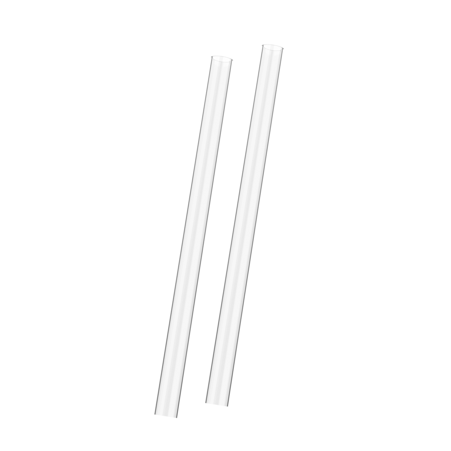 sport-straw-lid-replacement-straws-r5 97337-TKS_S25_Accessory-TritanStraw-22.png