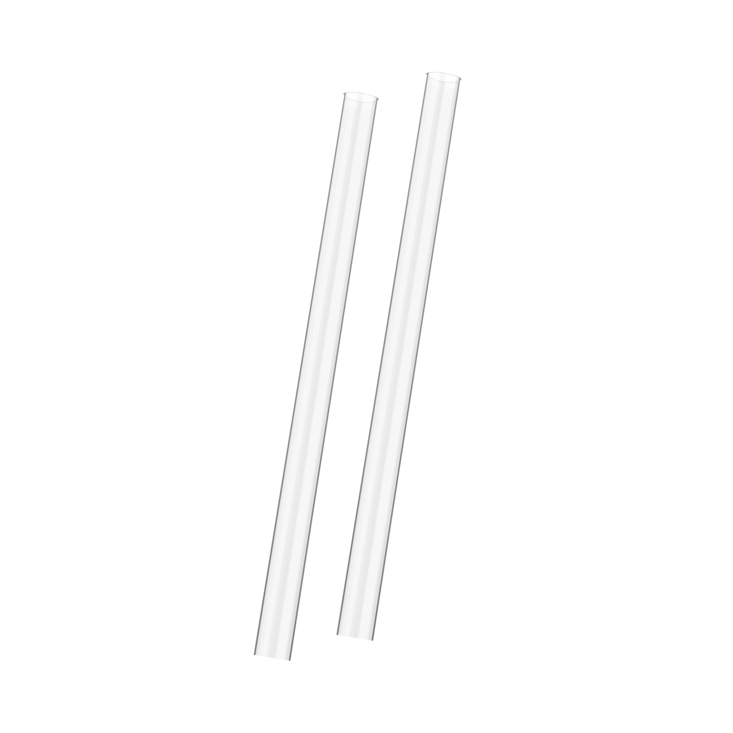 sport-straw-lid-replacement-straws-r5 97338-TKS_S25_Accessory-TritanStraw-32.png