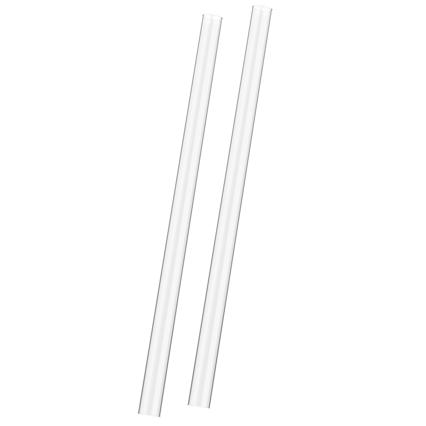 sport-straw-lid-replacement-straws-r5 97339-TKS_S25_Accessory-TritanStraw-40.png